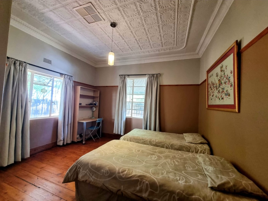 3 Bedroom Property for Sale in Beaconsfield Northern Cape